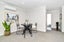 292 Lakes Boulevard, Pyes Pa, Tauranga - Carousel 2