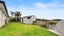 6 Waynes Place, Pukekohe, Pukekohe - Carousel 17