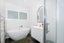 2 Moana View, Raumanga, Whangarei - Carousel 9