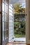 24 Kelvin Road, Remuera, Auckland - Carousel 20