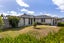 14 Tangaroa Street, Waitara, Waitara - Carousel 2