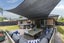 15 Rushmore Drive, Belfast, Christchurch - Carousel 28