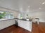 6 Troy Place, Glendowie, Auckland - Carousel 3