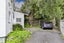 30A Tawari Street, Mount Eden, Auckland - Carousel 13