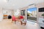 29 Grand View Road, Leigh, Leigh - Carousel 14