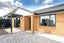 342 Stanmore Road, Richmond, Christchurch - Carousel 1