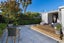 1051 Colombo Street, St Albans, Christchurch - Carousel 5