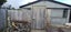 104 Lyttelton Street, Spreydon, Christchurch - Carousel 19
