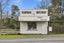 952 Kaipara Flats Road, Kaipara Flats, Rodney, Auckland - Carousel 3