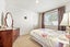 3 The Anchorage, Haruru, Haruru - Carousel 11