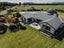 267 Hislop Road, Balclutha, Clutha, Otago - Carousel 2