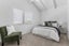21 Baddeley Avenue, Kohimarama, Auckland - Carousel 9