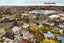 460 Glenfield Road, Glenfield, Auckland - Carousel 1