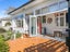 35 College Street, College Estate, Whanganui - Carousel 21