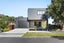 38 Bowentown Boulevard, Bowentown, Katikati - Carousel 4