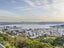 5 Karepa Street, Brooklyn, Wellington - Carousel 8