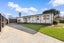5 Morton Place, Leamington, Cambridge - Carousel 2