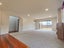 123A Nile Road, Milford, Auckland - Carousel 4