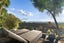 1/26A Rewa Road, Three Kings, Auckland City, Auckland - Carousel 21
