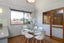 63 Lane Street, Allenton, Ashburton - Carousel 7