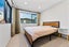 152B Luckens Road, West Harbour, Auckland - Carousel 11