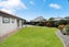 18 Halyard Close, Flagstaff, Hamilton - Carousel 28