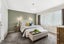 6 Syracuse Place, Albany, Auckland - Carousel 8