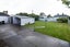 52 Bowater Place, Manurewa, Auckland - Carousel 13