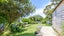 15 Bay View Terrace, Patons Rock - Carousel 23