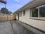 17E Surrey Road, Springvale, Whanganui - Carousel 15