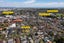 2/0 Rangitoto Road, Papatoetoe, Auckland - Carousel 5