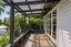 1/237 Rifle Range Road, Tauhara, Taupo - Carousel 11