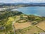 404 Lees Road, Hahei - Carousel 17