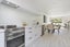 12/27 Birdwood Crescent, Parnell, Auckland - Carousel 2