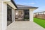 178C Bankwood Road, Chartwell, Hamilton - Carousel 13