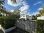 28 Connell Street, Blockhouse Bay, Auckland - Carousel 3