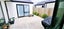 14 Wimbledon Lane, Halswell, Christchurch - Carousel 13