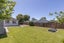9A Fenhall Street, Russley, Christchurch - Carousel 20