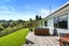 981 Mangatete Road, Rotorua - Carousel 2