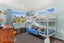 10 Oxford Street, Whakapirau, Maungaturoto - Carousel 25