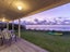 237 Rosetta Road, Raumati Beach, Paraparaumu - Carousel 19