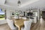 3 Betty May Drive, Pyes Pa, Tauranga - Carousel 8