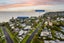 9A Scarboro Terrace, Murrays Bay, Auckland - Carousel 22