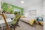 2/22 Harding Avenue, Mount Wellington, Auckland - Carousel 12