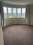 9 Meadowbank Road, Meadowbank, Auckland - Carousel 6