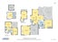 2/7 Cobblestone Lane, Hillcrest, Auckland - Carousel 20