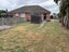 45 Lucas Street, Riversdale, Blenheim - Carousel 3