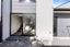 13 Verlamio Lane, Edgeware, Christchurch - Carousel 22