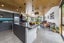 59 The Circle, Manly, Whangaparaoa - Carousel 6