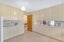 11 Tuirau Place, Ilam, Christchurch - Carousel 9